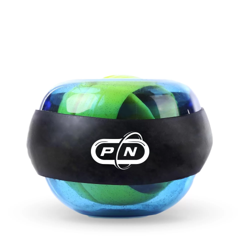 PURE NUTRITION - POWER BALL